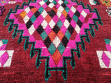 Sinya - 5.5 x 10.4 ft