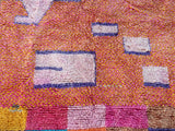 MeToo - 5.5 x 8 ft