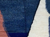 Iken