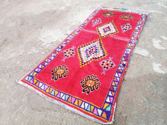 Tabla - 4 x 9.4 ft
