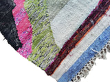 Moroccan Kilim