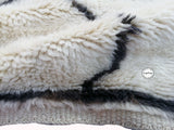 Berber Shag Rug