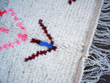 Moroccan Vintage Rug