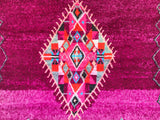 Jowel - 6 x10 ft