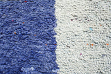 Moroccan Vintage Rug