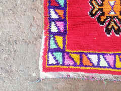 Tabla - 4 x 9.4 ft