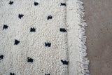Moroccan Vintage Runner