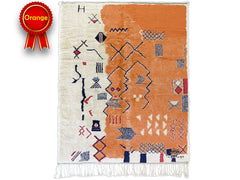Berber Magic