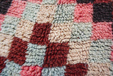 Moroccan Vintage Rug