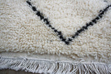Moroccan Vintage Runner