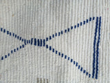 Berber Shag Rug