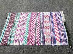 Hadda - 4 x 6.6 ft