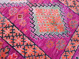 MGilda - 6.2 x 8.5 ft