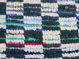 Moroccan Vintage Runner