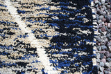 Moroccan Vintage Rug