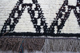 Moroccan Vintage Runner
