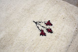 Berber Shag Rug