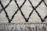 Moroccan Vintage Runner