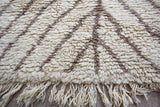 Moroccan Vintage Runner