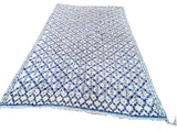 Berber Shag Rug