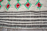 Moroccan Vintage Rug