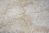 Berber Shag Rug