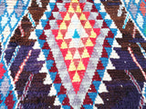 Koba - 4.2 x 7.5 ft