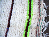 Moroccan Vintage Rug