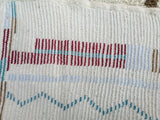 Berber Shag Rug