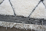 Moroccan Vintage Runner