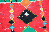 Tafokt - 8.8 x 2.8 ft