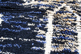 Moroccan Vintage Rug