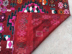 Sinya - 5.5 x 10.4 ft