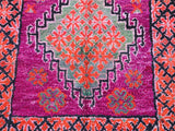 MGilda - 6.2 x 8.5 ft