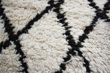 Moroccan Vintage Runner