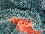 Berber Shag Rug