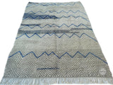 Berber Shag Rug