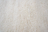 Moroccan Vintage Runner