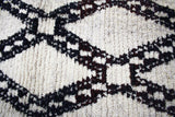 Moroccan Vintage Runner
