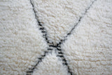 Moroccan Vintage Runner