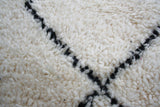 Moroccan Vintage Runner