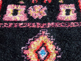 Moroccan Vintage Runner