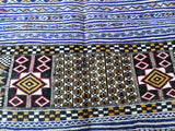 Moroccan Kilim