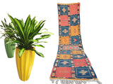 Moroccan Vintage Runner