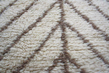 Moroccan Vintage Runner