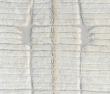 Takama