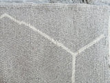 Berber Shag Rug