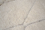 Berber Shag Rug