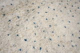 Berber Shag Rug