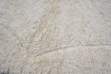 Berber Shag Rug